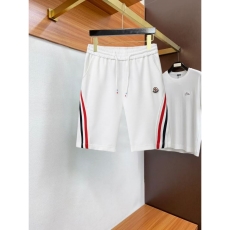 Moncler Short Pants